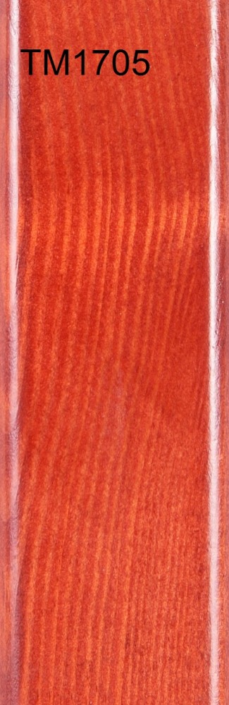TM1705